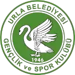 Urla Genclik SK