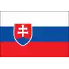 Eslovaquia