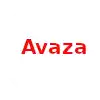 Avaza U16