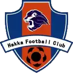 Meizhou Hakka II