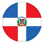 República Dominicana