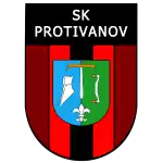 Противанов
