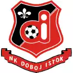 Добой Исток