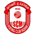 Moknine