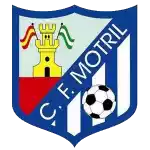 Motril