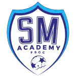 San Marino Academy