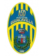 ASD Biancavilla