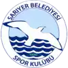 Sariyer F