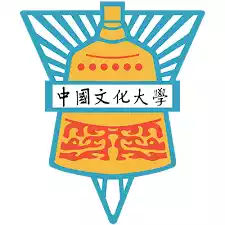 Chinese Culture University (Women)