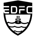 Истерн Дистрикт (22)