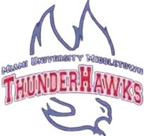 Miami Middletown Thunderhawks