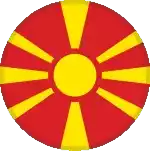 Bắc Macedonia