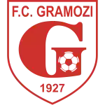 KS Gramozi Erseke