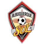 Albuquerque Sol