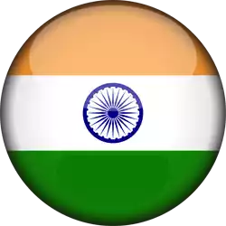 India (Women)