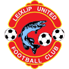 Leixlip United