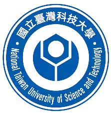 Đại học Khoa học và Công nghệ Toàn cầu