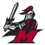 Đội Valiants Manhattanville