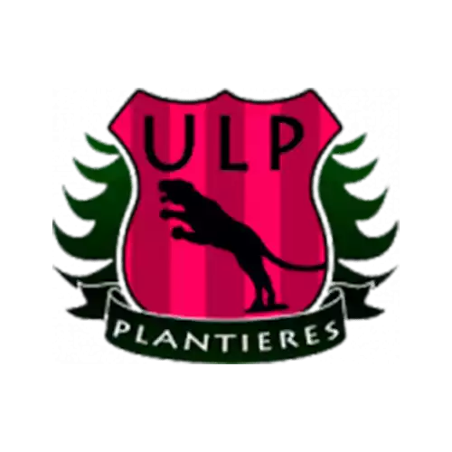 Ul Plantieres Metz
