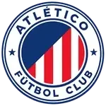 Atletico Guayaquil