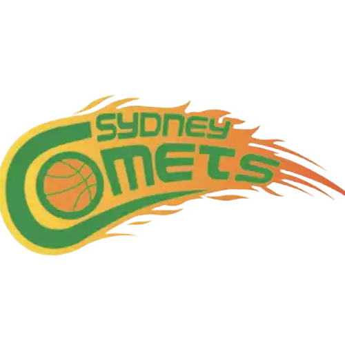 Sydney Comets (Women)
