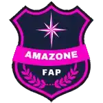 Амазон ФАП (жен)