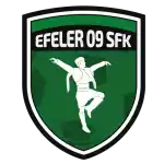 Efeler 09 SFK
