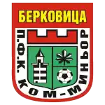 Kom-Minyor Berkovitsa