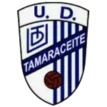 UD Tamaraceite
