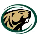 Bemidji Beavers (Women)
