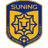 Jiangsu Suning (F)
