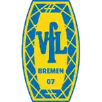 VfL 07 Bremen