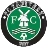 ФК Табивере