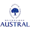 Universidad Austral (F)