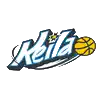 Keila (F)