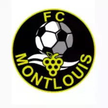 Montlouis FC