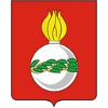 Luch Chapayevsk