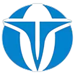 Osaka University of Health and Sport Sciences