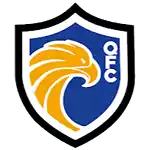 Quinho U20