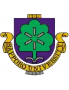 Sapporo University