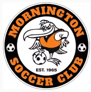 Mornington II