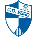 CD Ebro