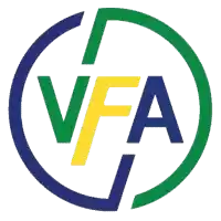 Venda FC