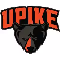 Upike Bears (Women)