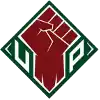 UP Fighting Maroons