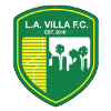LA Villa (Women)