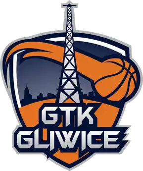 GTK Gliwice U19