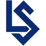FC Lausanne Sports U21