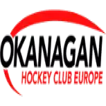 Okanagan Hockey Club Europe
