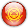 Kyrgyzstan U23